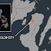 Eight person nabbed for illegal drugs in Bacolod City