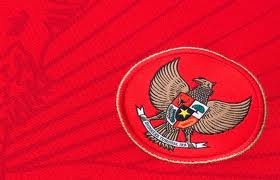 logo-timnas