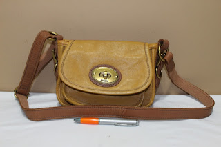 WISHOPP 0811 701 5363 DISTRIBUTOR TAS BRANDED SECOND TAS 