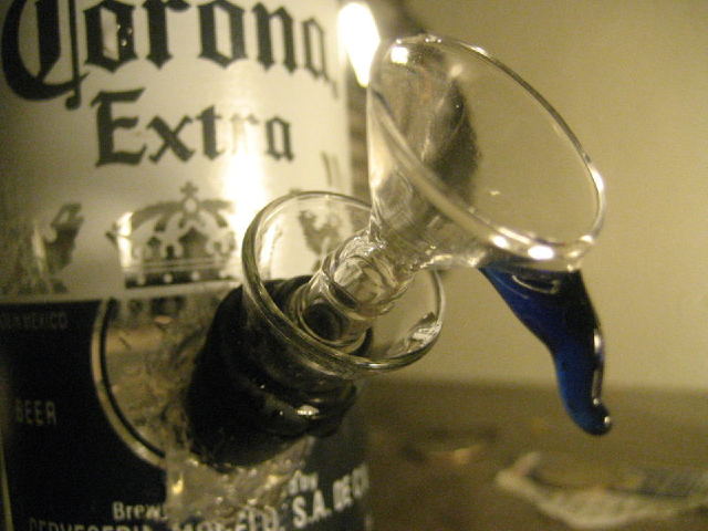 Corona Beer Wallpapers Posted by Newbie Blogs at 432 AM
