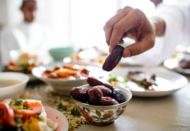 tips to-make-ramadan-healthier,റമദാന്‍ കാലം ആരോഗ്യകരമാക്കാൻ,