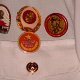 View album