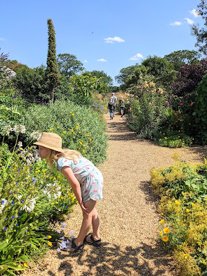 Felbrigg