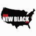 B.o.B – New Black Mixtape