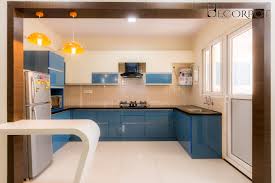  Interior Designers in Whitefield Bangalore