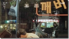 Goblin.E03.161209.HDTV.H265.720p-SS.mkv_20161213_065346.550_thumb