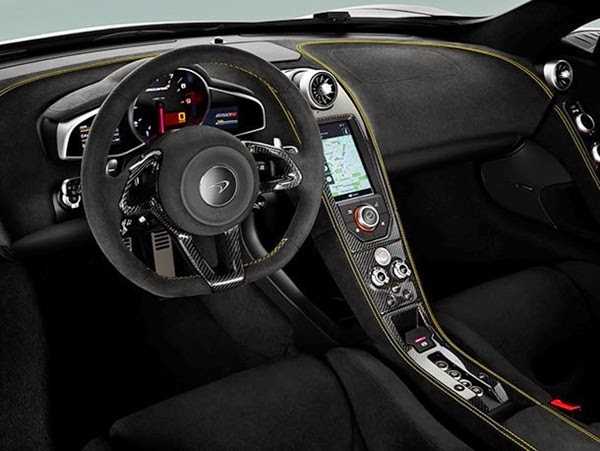 mclaren-650s-11jpg