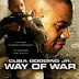 The Way of War (2008)  Thriller