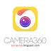 Download Camera360 Terbaru APK 