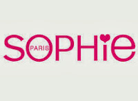 Lowongan Kerja Graphic Designer Sophie Paris Indonesia