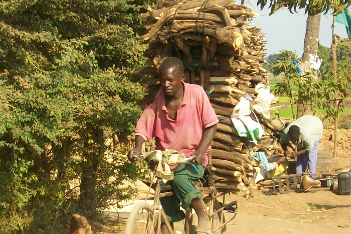 Arusha, Tanzania