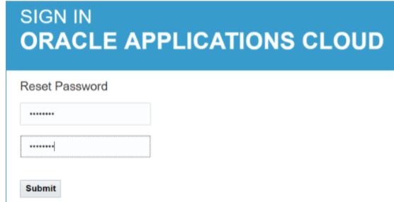 Lesson 1: Procure To Pay(P2P) Cycle Configuration and complete flow in Oracle Fusion