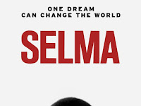 Selma - La strada per la libertà 2014 Film Completo In Italiano Gratis