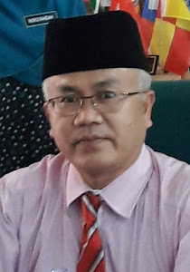 PENSYARAH BML 3012
