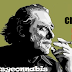 Charles Bukowski - Deje de mirarme las tetas, señor