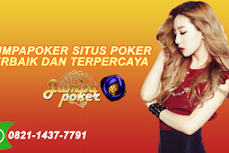 Situs Poker Terbaik Dan Terpercaya, Serta Pemain Poker Beraneka Ragam yang Pasif