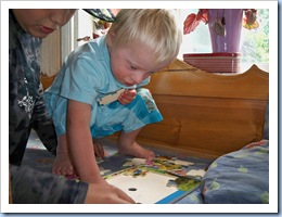 födelsedag 014