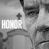 Your Honor | Drama jurídico de Bryan Cranston ganha segunda e última temporada