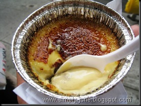 Dessert Truck2
