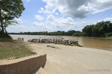 [131]_Frontera_Corozal1