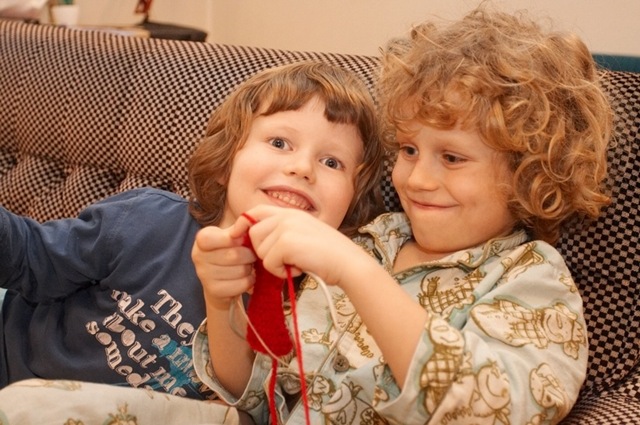 2008 feb 11