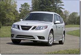 Saab-9-3-SportCombi2010_2