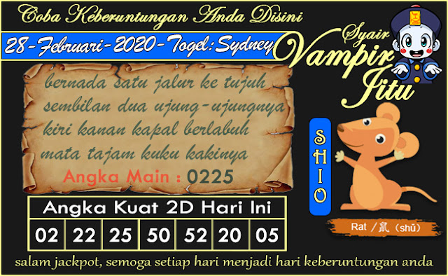  prediksi angka jitu, syair angka jitu, prediksi akurat, angka main hari ini, syair jitu hari ini, prediksi hari ini, prediksi togel, togel303, angka top, kode alam, buku mimpi 2d, erek erek, tapsir mimpi, togel303,wap togel,prediksi togel,angka jitu,angka akurat,buku mimpi 2d,erek erek,kode alam,togel terpercaya,togel aman,syair hari ini,prediksi hari ini,togel terbaik,gambar prediksi,result sgp,data sgp,pengeluaran sgp,pasaran resmi sgp,angka top sgp,angka jitu hari ini,angka main hari ini,situs terpercaya,angka akurat,result hk,result hongkong,result sydney,ding dong,judi online,togel online,angka main hari ini,togel303 us,togel303 net,teman4d,live judi,live togel,kunci menang,jakarta,kalimantan,batam,surabaya,solo,mandiri,bca,bni,bri,indonesia,papua,NTT,NTB,medan,riau,pekanbaru,jambi,dumai,situs terpercaya,agen resmi,budak togel,togel sgp,data sgp,togel hk,togel sydney,permainan togel,menang togel,tapsir mimpi,angka pelarian,angka kuat 2d,angka hari ini,pasti menang,pasti akurat,keluaran 2d,keluaran 24d,pengeluaran 2d,referral togel303,deposit togel303,wap togel303,hongkongpool,live sgp,sydneypooltoday,pengeluaran 3d,pengeluaran 4d.