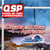 Revista QSP de Outubro