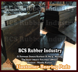 elastomer bearing pads ,elastomeric bearing pads ,elastomeric bearing pads for bridges ,elastomeric bearing pads installation, bantalan jembatan ,bantalan jembatan ,elastomeric bearing pad ,karet bantalan jembatan ,elastomer bantalan jembatan ,harga bantalan jembatan ,pengertian bantalan jembatan ,jual bantalan jembatan ,harga karet bantalan jembatan ,elastomer jembatan bantalan karet, jual karet bantalan jembatan,Bantalan elastomer,Bantalan jembatan.