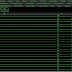 Cara Deface Dengan Fake Root