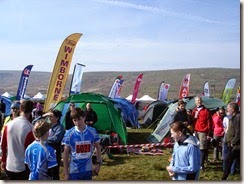 DSC00860