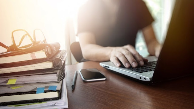 membuat-blog-untuk-bisnis