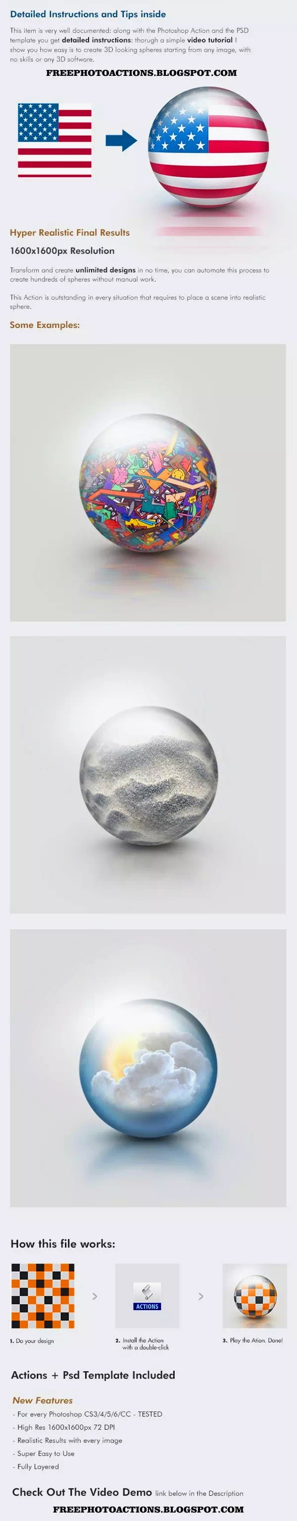 sphere-maker-photoshop-action-1