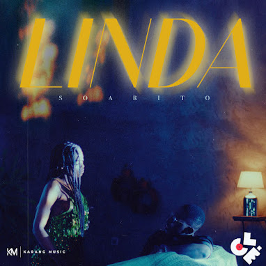 Soarito - Linda