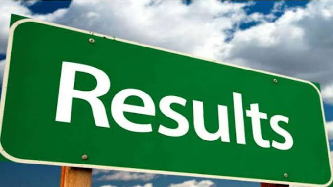 JKSSB | CLASS IV RESULTS LATEST UPDATE, CHECK DETAILS