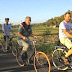Sample Business Opportunities in Tourism City Prospects Menjanjkan.