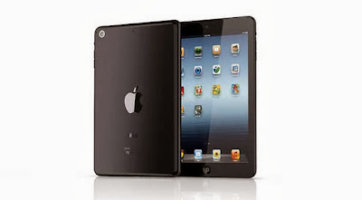 APPLE iPAD AIR iPAD 5 FULL TABLET SPECIFICATIONS SPECS DETAILS FEATURES CONFIGURATIONS