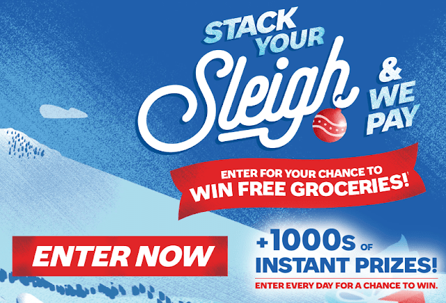 Pepsi-instant-win-contest