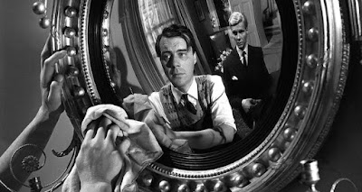 The Servant 1963 New On Bluray Criterion Collection