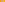 How to create a responsive Wrap Panel in HTML using the CSS Flexbox Layout?