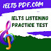 33 ielts listening practice test 2023 pdf with answers 
