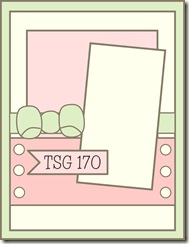 TSG170