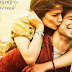 First Look:- सुशांत सिंह राजपूत और कृति सेनन की फिल्म 'राब्ता' 9 जून को रिलीज़ !