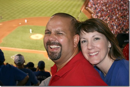 Rangers 7
