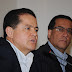 Suplica Gobierno de Michoacan solidaridad al Congreso del estado para aliviar presion financiera