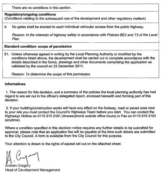 Decision Notice-894014 p2