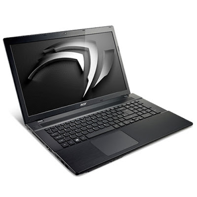 Acer Aspire V3-772G-9829