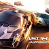 Asphalt 8: Airborne v1.2.0m Mod Money Apk