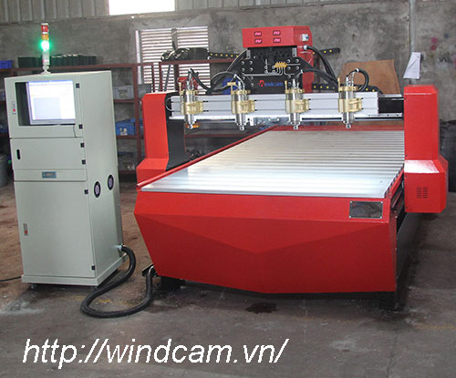 nên mua máy khắc gỗ cnc ở đâu tốt nhất