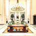 Hilton Worldwide - Extended Stay Hotels In Beverly Hills